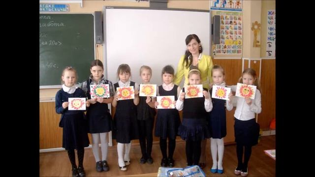 Библиотека МАОУ СШ № 51 г. Липецка смотреть онлайн