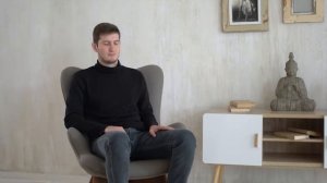 Материализация Связей через 15 Аркан /Сафронов Роман / АрканумТВ/ серия 118