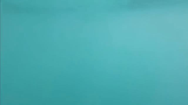 Мотивирующий ролик для переезда на юг на море
