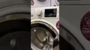 стиральная машина Hotpoint-Ariston RST 7229 ?