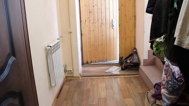 "Ступеньки" студия "Лампадка", г. Володарск, 2021 смотреть онлайн