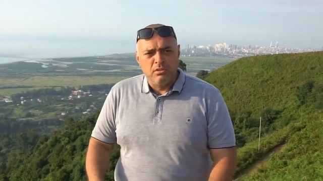 Смешной анекдот от Гарика про зуб смотреть онлайн