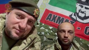 Рубрика наши пленные,  Vраг будет раZбит, победа будет Zа нами🤍💙❤️🇷🇺🇷🇺🇷🇺