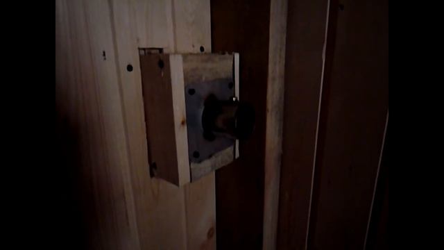 Установка выхлопной системы на генератор(бензиновый) смотреть онлайн