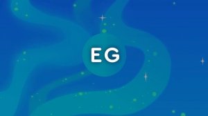 Английский язык с нуля до продвинутого. Практический курс по приложению English Galaxy. А1. Урок 34