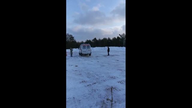 Санавиация в действии.mp4