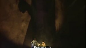 Notre Dame de Paris (1998) - FULL SHOW ENGLISH SUBTITLES