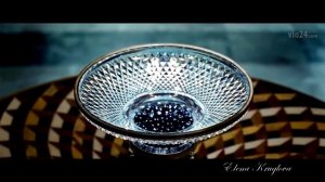 Голодные Игры. И вспыхнет пламя