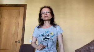 Игры с мячом: учимся и играем.