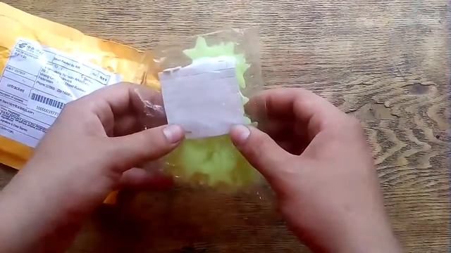 ☆☆☆ФОСФОРНЫЕ ЗВЁЗДОЧКИ НА ПОТОЛОК☆☆☆ смотреть онлайн