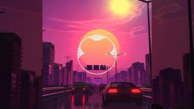 музыка мы будем делать бабки мы будем бизнес смотреть онлайн