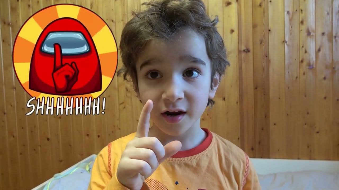 Приключения Левы и Глеба - ТАИНСТВЕННЫЕ ГОСТИ | Серия 1 смотреть онлайн