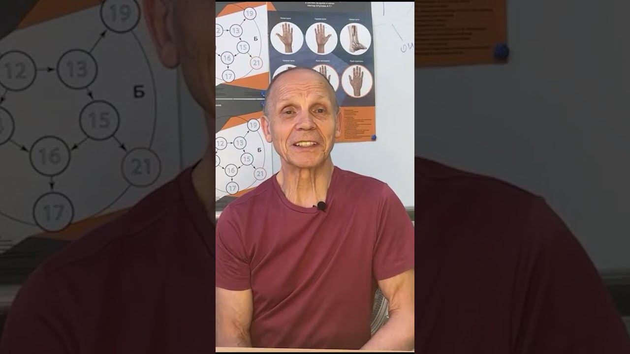 Меня на всех не хватает смотреть онлайн