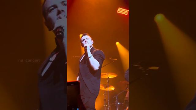 NЮ – Дура | 27.10.2023 Нижний Новгород смотреть онлайн