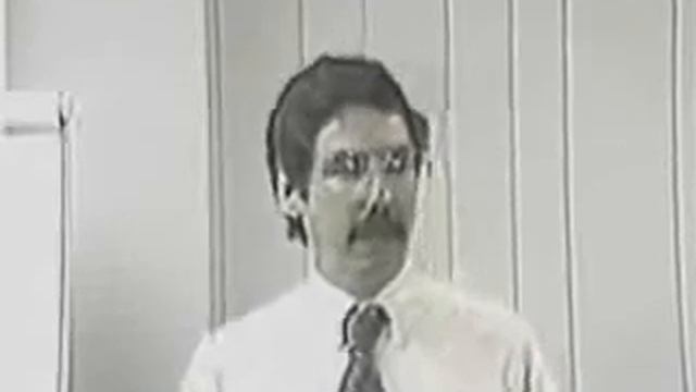 John Worrell Keely-dale pond pt15 смотреть онлайн