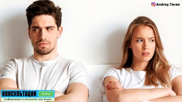 Как не быть одиноким! Почему мы страдаем от любви? / Советы психолога смотреть онлайн