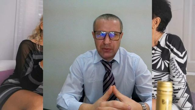 Женщины перезрелки и возрастное ограничение для дам! Взгляд мужчин и примеры из прошлого