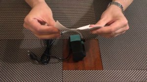 LAGUNA 350KF - компактный внутренний фильтр для аквариума