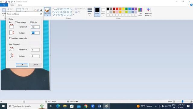 How to apply CCC Form Online | Internet | GIT Education смотреть онлайн