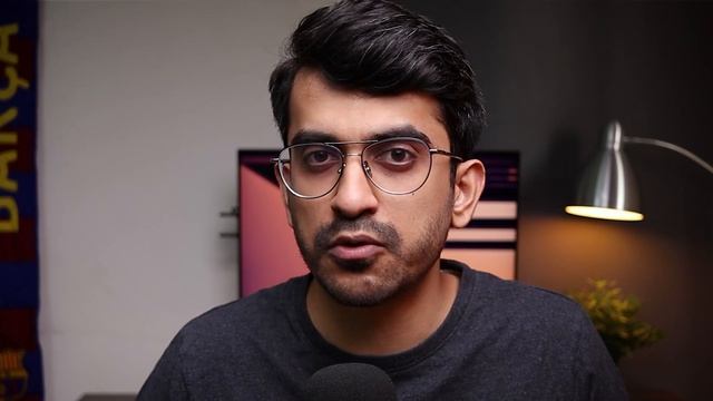 Realme Buds Air 3 Review: What's New?