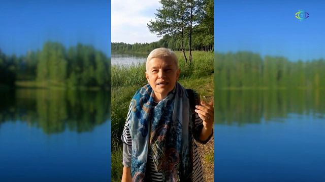 Светлояр - Чудо Земли русской