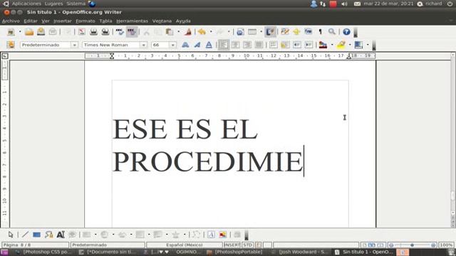 Ph00Th00sh00p ubuntu 10.10 maverik смотреть онлайн