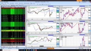 Charts Today – 16 June 2020 – Sentiment shifts on Fed stimulus