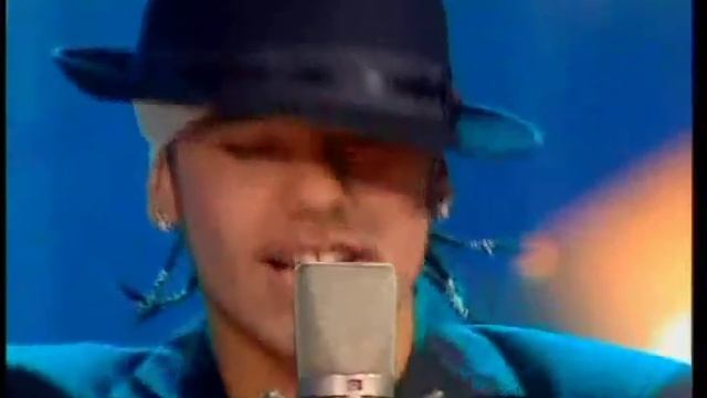 Ратмир Шишков ''Не любишь'' Ratmir Shishkov-Liebst nicht-Übersetzung смотреть онлайн