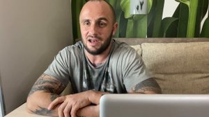 ЗОНОВСКИЕ ПОНЯТИЯ / РАНЬШЕ И ТЕПЕРЬ