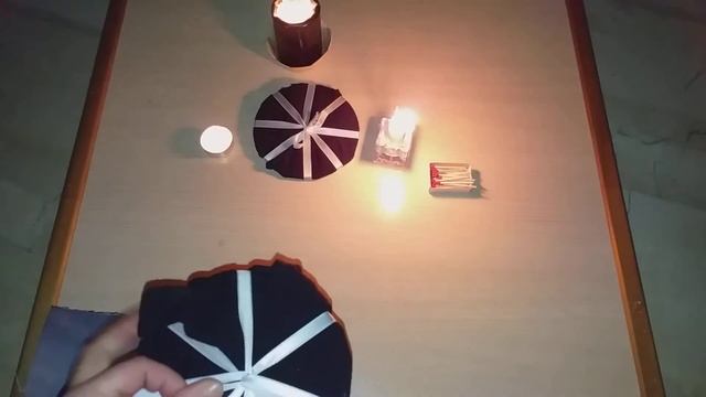 #приворот#ЗЕРКАЛЬНЫЙ ДВОЙНИК (убываючая луна) смотреть онлайн