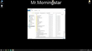 unable to access data folder: Appdata folder detection error --For Honor --