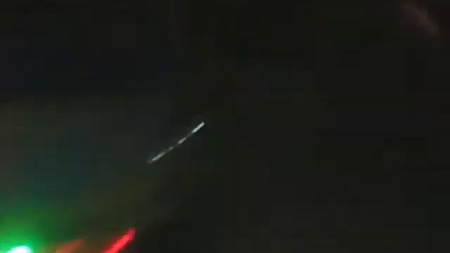 15 октября 2017 г. смотреть онлайн