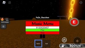 (UPDATED) All Slap Battles Killstreak Roblox Ids | Slap Battles