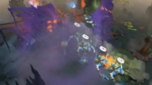 ТОП 5 ПЕСЕН ПРО МИПО  | TOP 5 SONGS ABOUT MEEPO