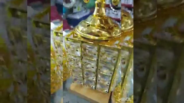 تخفيضات و عروض جديدة ومميزة لاواني تركية عند حسن احيحي سوق ثلاثاء انزكان смотреть онлайн