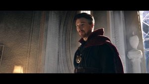 Человек-Паук_ Нет пути домой — Русский трейлер #2 (2021)