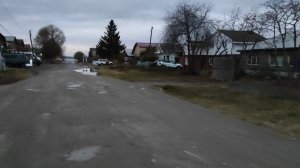 И это тоже Касли