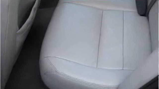 2003 Volvo S40 Used Cars Parlin NJ смотреть онлайн