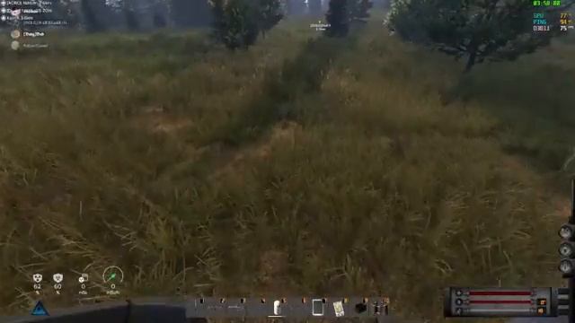 В Поисках Приключений на пятую точку. часть 2............ смотреть онлайн