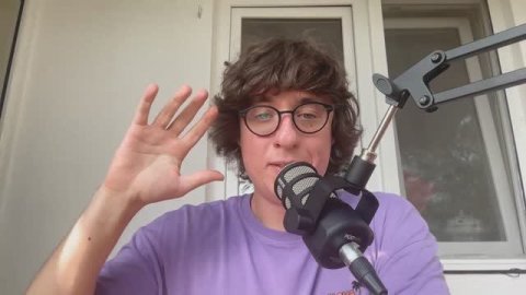 Введение в обучение фулстек-разработке веб-сервиса на TypeScript, Reaсt, Node.js