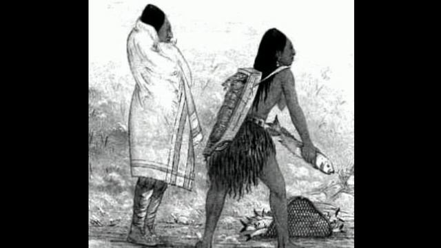 Индейский народ сканворд. Чинук индейцы. Квакиутль племя. Племени Чинуков. Флэтхэд племя.