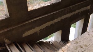 Ставропольский край, село Московское, улица Лермонтова, 24