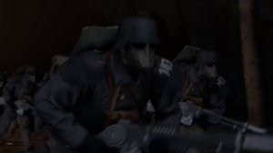 워해머,Warhammer40k Death Korps of Krieg - SODAZ Reupload