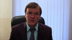 Правовые основы воинской обязанности и военной службы