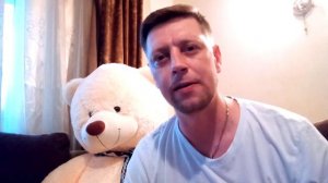 Путь аленя в МД или как прозреть аленю.