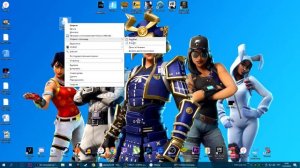 ЛАГАЕТ ФОРТНАЙТ НА ТЕЛЕФОНЕ?\ FORTNITE MOBILE FIX LAGS\ FORTNITE MOBILE 60FPS/ ФОРТНАЙТ НА ТЕЛЕФОНЕ