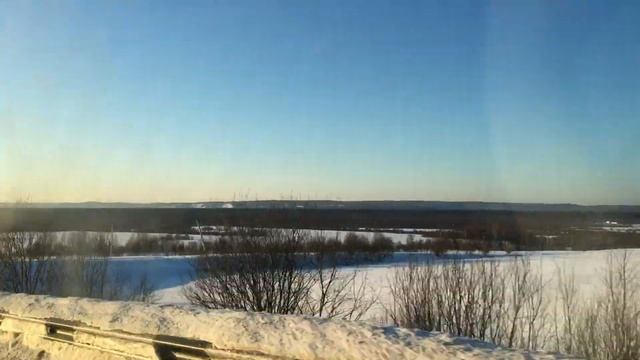 Расход газа по трассе, Патриот 2019, на евро 2 смотреть онлайн