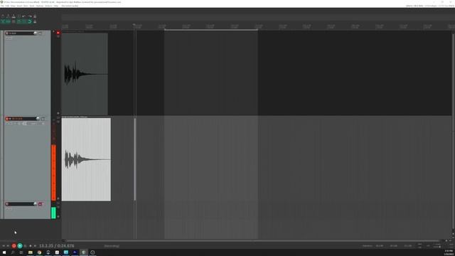 What Is A DI Box (Direct Box)? | When & How To Use One смотреть онлайн