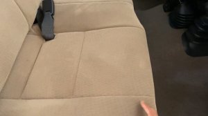 Toyota LAND CRUISER 76 LX Series 2022 (Another Variant)