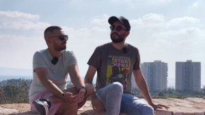 ПОЧЕМУ РЕПАТРИАНТЫ УЕЗЖАЮТ ИЗ ИЗРАИЛЯ ?